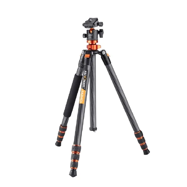 KF-Concept-KF09.090V1-Tripode-Profesional-03