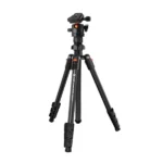 K&F Concept KF09.101V1 Tripode