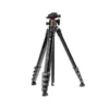 KF-Concept-KF09.105V1-Tripode-de-Viajes-5