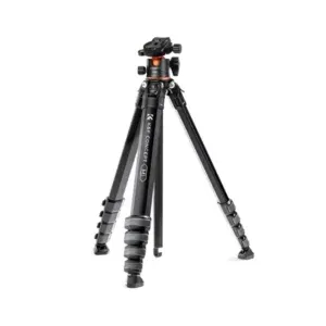KF-Concept-KF09.105V1-Tripode-de-Viajes-5