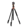 KF-Concept-KF09.119-Tripode-03