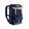 mochila audiovisual