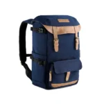 K&F Concept KF13.066v10 Mochila Multifuncional