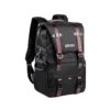 Mochila Multifuncional
