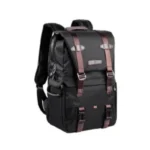 K&F Concept KF13.092 Mochila Multifuncional