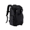 KF-Concept-KF13.098V2-Mochila-Multifuncional-02