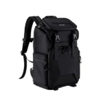 K&F Concept KF13.098V2 Mochila Multifuncional