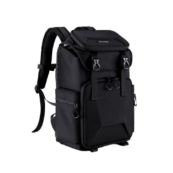KF-Concept-KF13.098V2-Mochila-Multifuncional-02