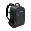 MOCHILA PARA FOTOGRAFIA