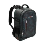 K&F Concept KF13.119 Mochila Militar