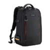Mochila para Cámaras