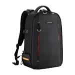 K&F Concept KF13.140 Mochila para Cámaras