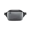 KF-Concept-KF13.157-Bolso-Bandolero-2