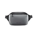 K&F Concept KF13.157 Bolso Bandolero