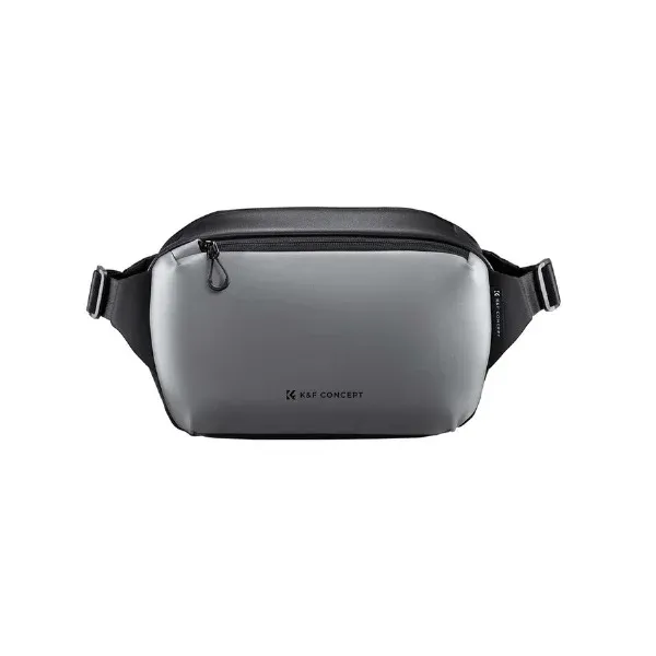 KF-Concept-KF13.157-Bolso-Bandolero-2