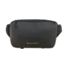 KF-Concept-KF13.157-Estuche-para-Camaras-02