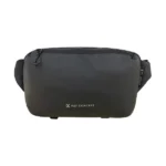 K&F Concept KF13.157V1 Estuche para Cámaras
