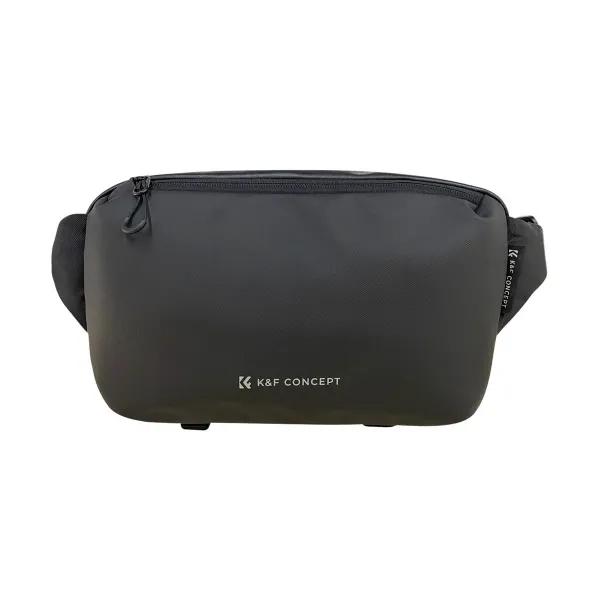 K&F Concept KF13.157V1 Estuche para Cámaras