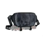 K&F Concept KF13.157V4 Bolso de 10L