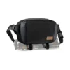 KF-Concept-KF13.157V8-Bolso-Cruzado
