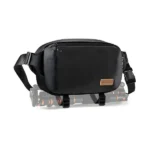K&F Concept KF13.157V8 Bolso Cruzado