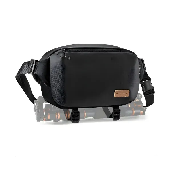 K&F Concept KF13.157V8 Bolso Cruzado