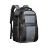 KF-Concept-KF13.160-Mochila-Fotografica-01