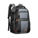 K&F Concept KF13.160 Mochila Fotográfica