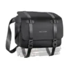 KF-Concept-KF13.163-Bolso-para-Camaras-02