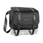 K&F Concept KF13.163 Bolso para Cámaras