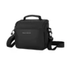 KF-Concept-KF13.179-Bolso-para-Camaras