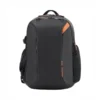 KF-Concept-KF13.210-Mochila-Fotografica-02