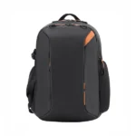 K&F Concept KF13.210 Mochila Fotográfica 25L