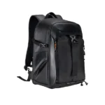 K&F Concept KF13.211 Mochila Fotográfica