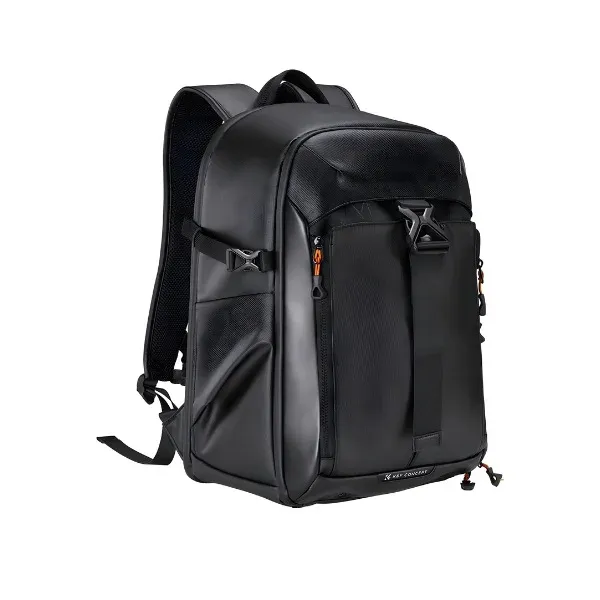 K&F Concept KF13.211 Mochila Fotográfica