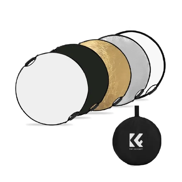 KF-Concept-KF18.0006-Rebotador-5-en-1-de-110cm-01