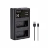KF-Concept-KF28.0008-Cargador-para-Bateria-LP-E17-03