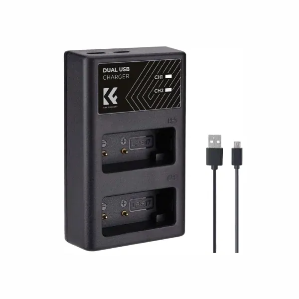 KF-Concept-KF28.0008-Cargador-para-Bateria-LP-E17-03