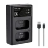 KF-Concept-KF28.0009-Cargador-para-Sony-NP-FW50-01
