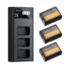 KF-Concept-KF28.0037-Kit-de-3-Baterias-para-NP-FW50-01