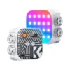 KF-Concept-KF34.036V1-Luz-LED-Portatil-02-300x300