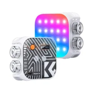 KF-Concept-KF34.036V1-Luz-LED-Portatil-02-300x300