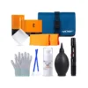 KIT DE LIMPIEZA DE LENTES