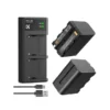 KF-Concept-NP-F970-Kit-de-Cargador-y-Baterias-01-1