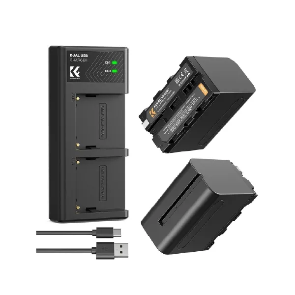 KF-Concept-NP-F970-Kit-de-Cargador-y-Baterias-01-1