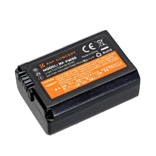 KF-Concept-NP-FW50-Bateria-para-Sony-01