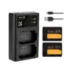 KF-Concept-NP-FZ100-Kit-Cargador-y-Baterias-01