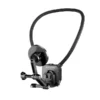 KF-Concept-SKU.2288-Soporte-magnetico-de-cuello-para-Celular-01
