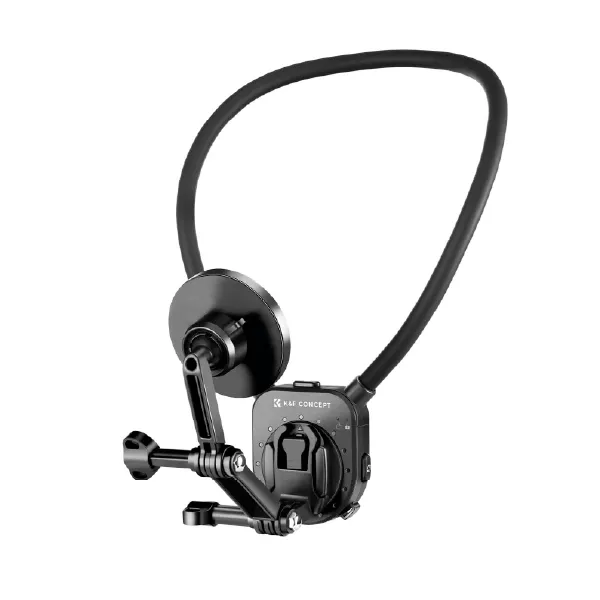 KF-Concept-SKU.2288-Soporte-magnetico-de-cuello-para-Celular-01