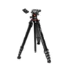 KF-Concept-Traveller-M1-Tripode-para-Viajes-02